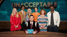 Épisode 1