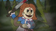 Épisode 8