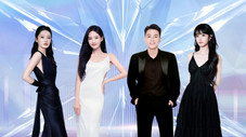 Épisode 1