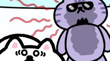 Épisode 7
