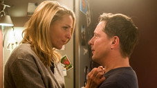 Épisode 3