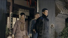Épisode 4