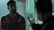 Épisode 3