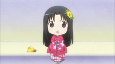 Épisode 16