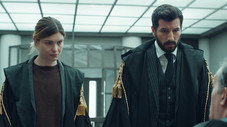 Épisode 3