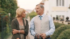 Épisode 8