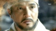 Épisode 14