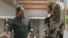 Épisode 87
