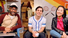 Épisode 9