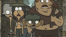 Épisode 13