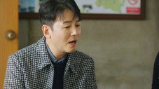 Épisode 34
