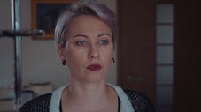 Épisode 14