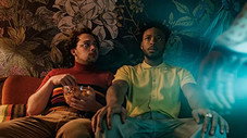 Épisode 7