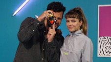 Épisode 6
