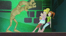 Épisode 1