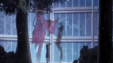 Épisode 8