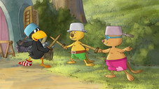 Épisode 7