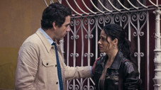 Épisode 19