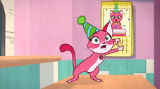 Épisode 9