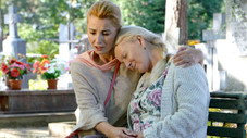 Épisode 2