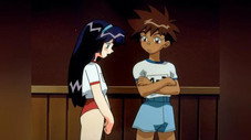 Épisode 4