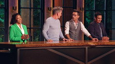 Épisode 2