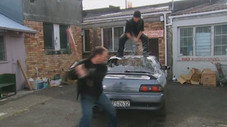 Épisode 11