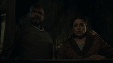 Épisode 8