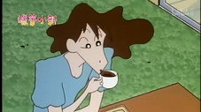 Épisode 293
