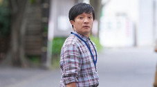 Épisode 3