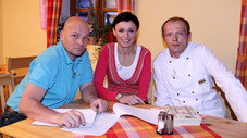 Épisode 3