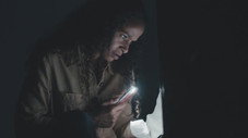 Épisode 4
