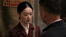 Épisode 26