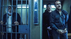Épisode 19