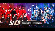 Épisode 13