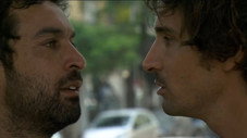 Épisode 22