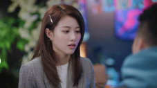Épisode 9