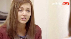 Épisode 10