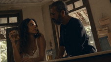 Épisode 141
