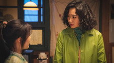 Épisode 12