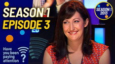 Épisode 3