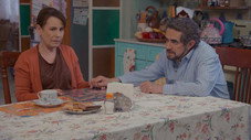 Épisode 35