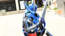 Épisode 2