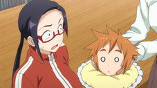 Épisode 3