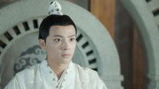 Épisode 2