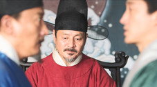 Épisode 13