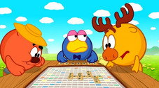 Épisode 171