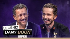 Dany Boon