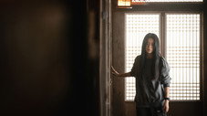 Épisode 9