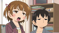 Épisode 2